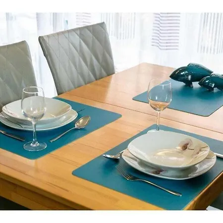 Sea Oasis נורדייך