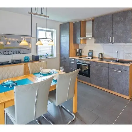 Sea Oasis בית נופש